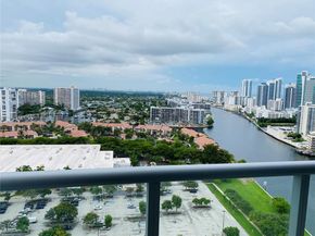 2602 E Hallandale Beach Blvd R2510, Hallandale Beach FL 33009