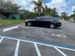 9604 NW 49th St, Sunrise FL 33351