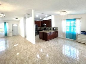 9604 NW 49th St, Sunrise FL 33351