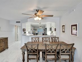 7760 Granville Dr 303, Tamarac FL 33321
