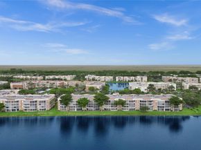 7760 Granville Dr 303, Tamarac FL 33321