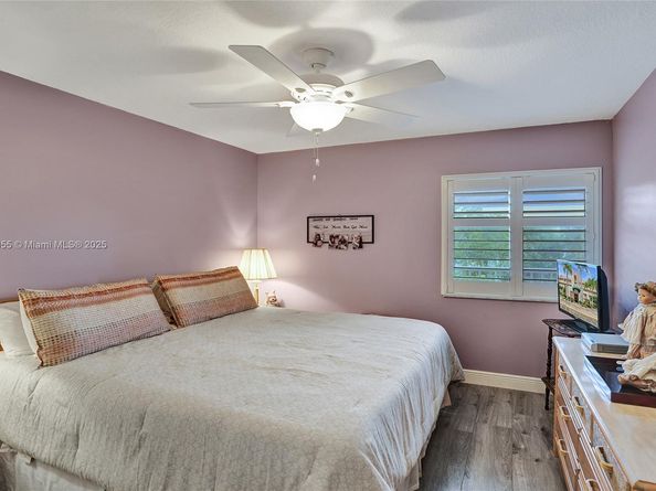 7760 Granville Dr 303, Tamarac FL 33321