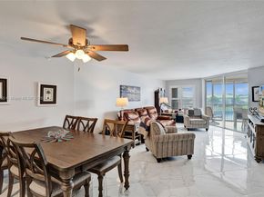 7760 Granville Dr 303, Tamarac FL 33321
