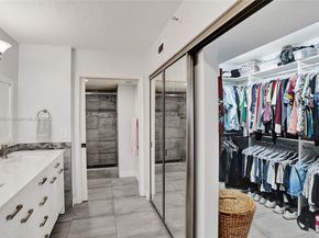 7760 Granville Dr 303, Tamarac FL 33321