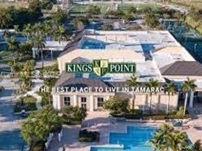 7760 Granville Dr 303, Tamarac FL 33321