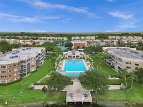 7760 Granville Dr 303, Tamarac FL 33321