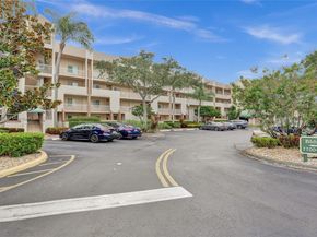 7760 Granville Dr 303, Tamarac FL 33321