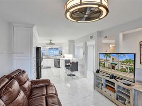 7760 Granville Dr 303, Tamarac FL 33321