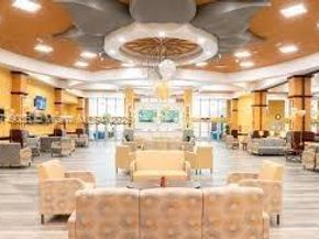 7760 Granville Dr 303, Tamarac FL 33321