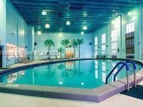 7760 Granville Dr 303, Tamarac FL 33321