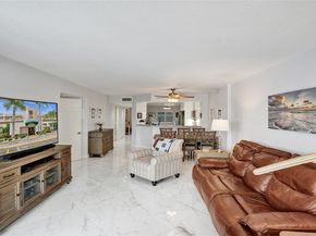 7760 Granville Dr 303, Tamarac FL 33321