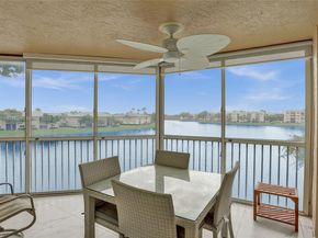 7760 Granville Dr 303, Tamarac FL 33321
