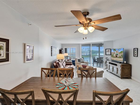 7760 Granville Dr 303, Tamarac FL 33321