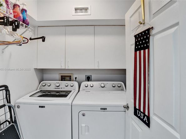 7760 Granville Dr 303, Tamarac FL 33321