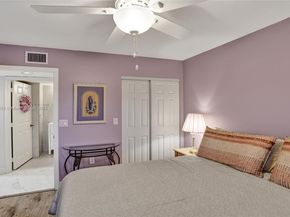 7760 Granville Dr 303, Tamarac FL 33321