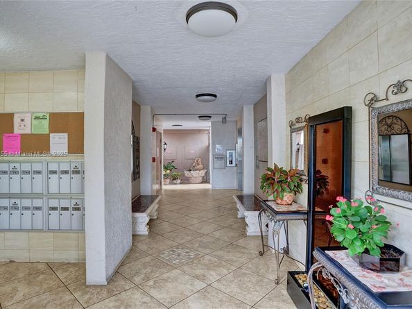 7760 Granville Dr 303, Tamarac FL 33321