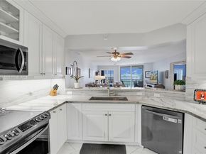 7760 Granville Dr 303, Tamarac FL 33321