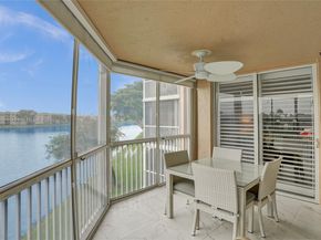 7760 Granville Dr 303, Tamarac FL 33321
