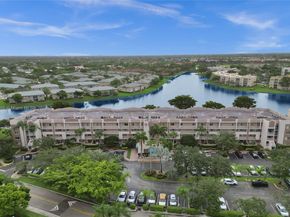 7760 Granville Dr 303, Tamarac FL 33321