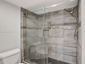 7760 Granville Dr 303, Tamarac FL 33321