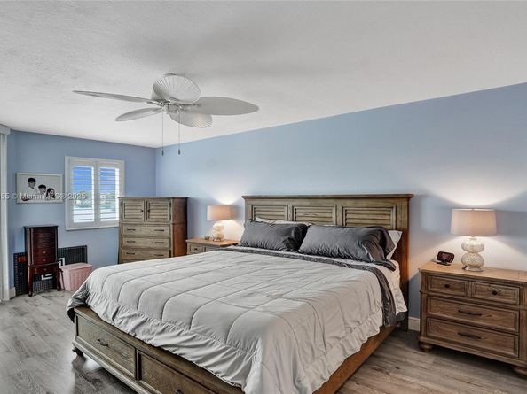 7760 Granville Dr 303, Tamarac FL 33321