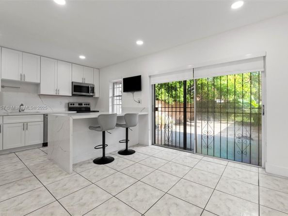 2787 NW 196th St, Miami Gardens FL 33056