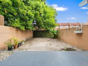 2787 NW 196th St, Miami Gardens FL 33056