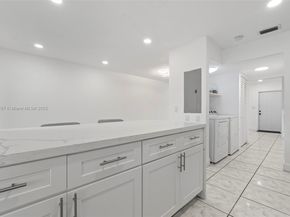 2787 NW 196th St, Miami Gardens FL 33056