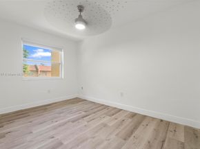 2787 NW 196th St, Miami Gardens FL 33056
