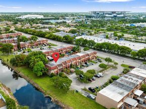 2787 NW 196th St, Miami Gardens FL 33056