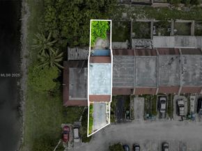 2787 NW 196th St, Miami Gardens FL 33056