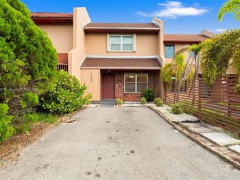 2787 NW 196th St