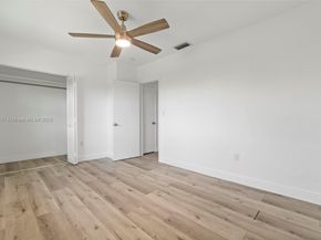 2787 NW 196th St, Miami Gardens FL 33056