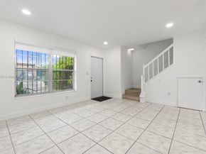 2787 NW 196th St, Miami Gardens FL 33056