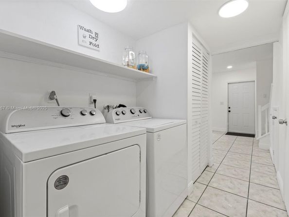 2787 NW 196th St, Miami Gardens FL 33056