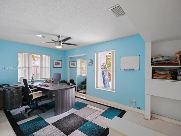 4841 NE 29th Ave, Lighthouse Point FL 33064