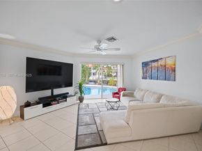 4841 NE 29th Ave, Lighthouse Point FL 33064