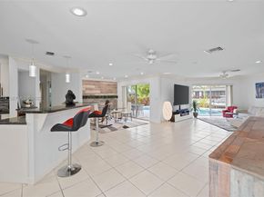 4841 NE 29th Ave, Lighthouse Point FL 33064