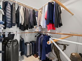 4841 NE 29th Ave, Lighthouse Point FL 33064