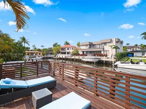 4841 NE 29th Ave, Lighthouse Point FL 33064