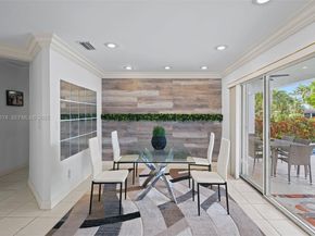 4841 NE 29th Ave, Lighthouse Point FL 33064