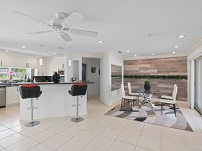 4841 NE 29th Ave, Lighthouse Point FL 33064