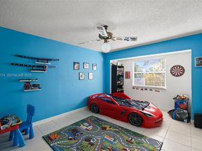 4841 NE 29th Ave, Lighthouse Point FL 33064