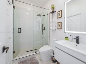 13526 Jonquil Pl, Wellington FL 33414