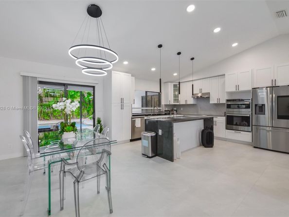 13526 Jonquil Pl, Wellington FL 33414
