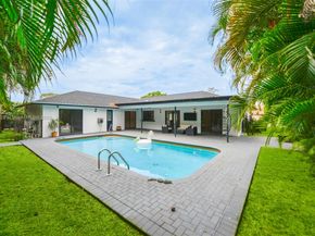 13526 Jonquil Pl, Wellington FL 33414