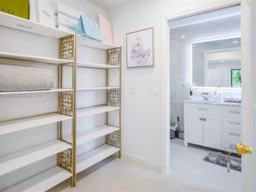 13526 Jonquil Pl, Wellington FL 33414