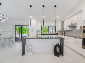 13526 Jonquil Pl, Wellington FL 33414
