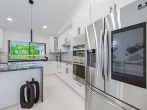 13526 Jonquil Pl, Wellington FL 33414