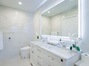 13526 Jonquil Pl, Wellington FL 33414